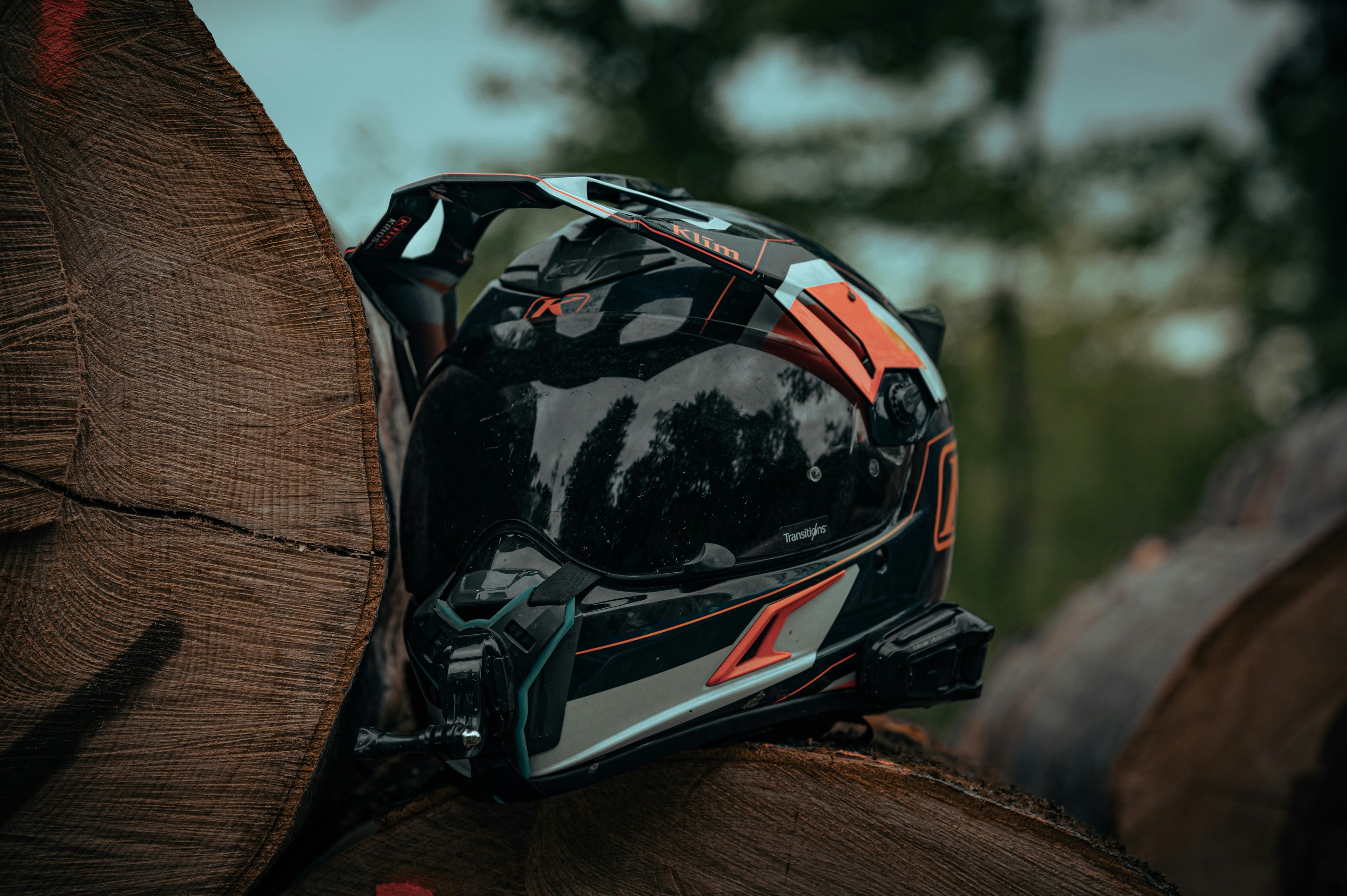 Car and Bike Accessories