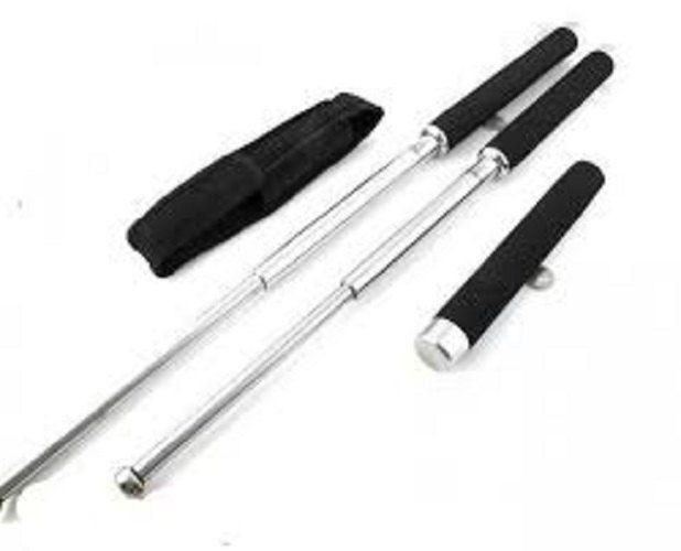 Self Defence Tactical Rod