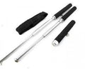 Self Defence Tactical Rod